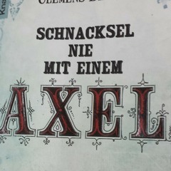 Axel