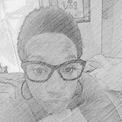 Natasha Butler Robinson