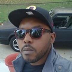 Andrew L Sellman Jr.