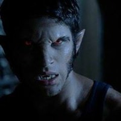 Scott McCall