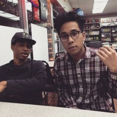BANNED192