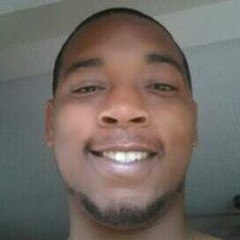 Willie Floyd Miller III