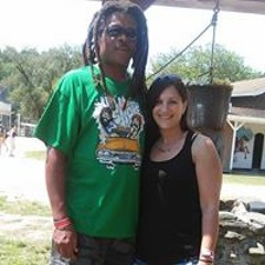 Lamont N Ami Johnson