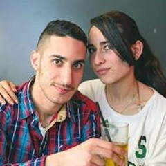 איציק ובטי אקלריאן