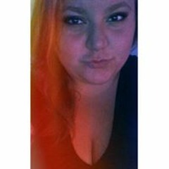 Shannon Eileen Wibright