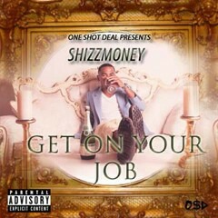 iamshizzzmoney
