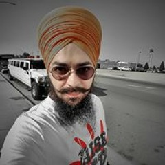 dharmik