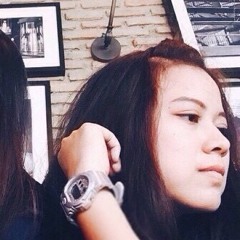 ME MI INLove INLove Ni