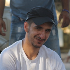 Majd Arram