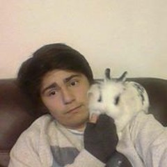 Tomas Galvez Alvarez