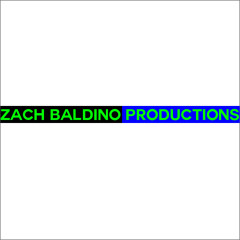 ZachBaldinoProductions