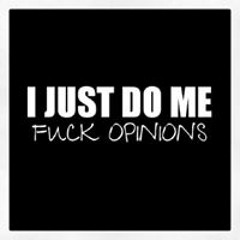 Sirivi BowthatAssdown Lay