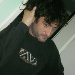 Armonico Producciones