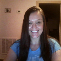 Dawn Philpot