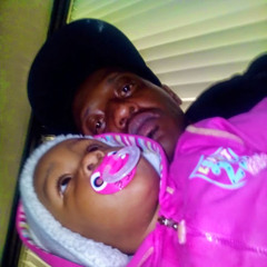 Dre Longmire
