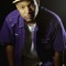 Lyric Tha Prodigy