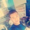 Mohamad 3Ntar