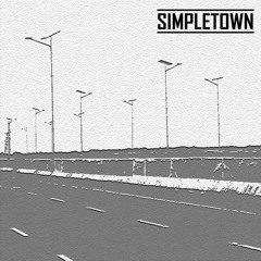 Simpletown