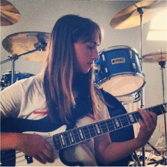 Murray Gold - Madame De Pompadour (recreation)