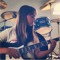 Jenny_MMusic