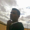 Khider