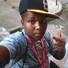 dbbruc215_