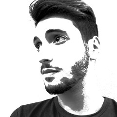 Salvo Mistretta Beatmaker