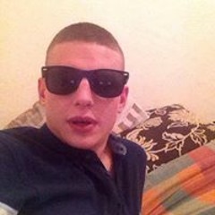Scott Daly