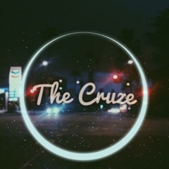 The Cruze Official