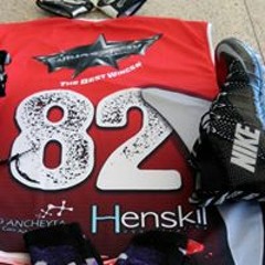 Miguel Angel Batista