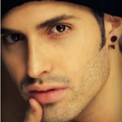 مسافر بلا عنوان