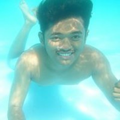 Kirana Seta Sasi Kartika