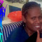 Mlyn Kl'z