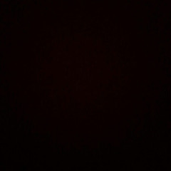 private playlist