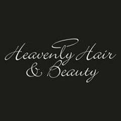 Heavenly Hair Northampton