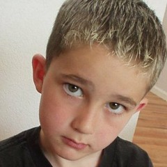 RileyDanger