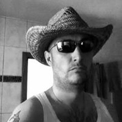 Onkelz Julien Zanussi