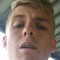 Lewbag93