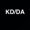 KD/DA