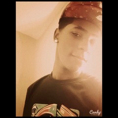 Famositoh Swagger Swagger