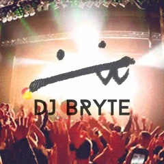BRYTE