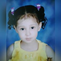 Eman Khaled