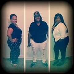 Lee Chester Bobi Spruiell