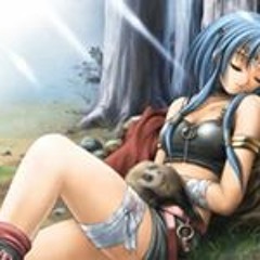 Christina Rene Heiberger