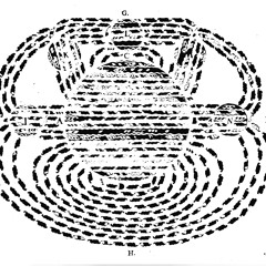 Imminent Frequencies