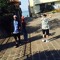 Eben Skater
