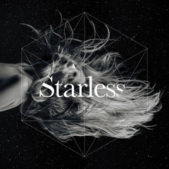 Starless