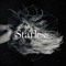 Starless
