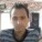 hisham amin