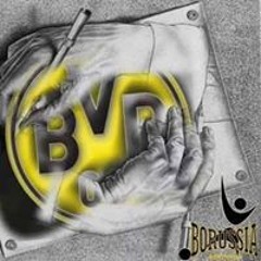 Alexander Otto Schütz